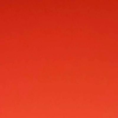 thomastomtomson's profile picture. Thomas😈😈😈