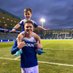 oliver jack hawkins (@oliverhawkins08) Twitter profile photo oliver jack hawkins (@oliverhawkins08) Twitter profile photo