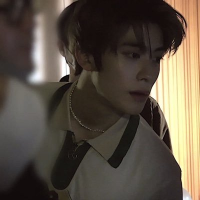 ˗ˏˋᥫ᭡ ´ˎ˗live laugh jaehyun ☄.---✧ֶָ֢֪ . ⤷⇢⌗⠀ ˗ˏˋ ncit☄. *. ⋆ ˏˋ°•*⁀➷multi stan!▒