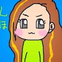 しほ(@shi_ajpw) 's Twitter Profile Photo