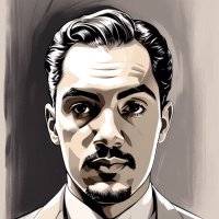 Deltawi (@deltaouit) 's Twitter Profile Photo