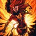 PhoenixxRising (@krimsonphoenixx) Twitter profile photo PhoenixxRising (@krimsonphoenixx) Twitter profile photo