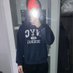 Ayden Janness (@ajanness__) Twitter profile photo Ayden Janness (@ajanness__) Twitter profile photo