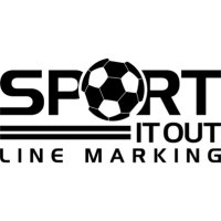 Sport it out(@sport_it_out) 's Twitter Profileg