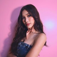 kd(@kaedyboo) 's Twitter Profile Photo