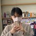 高粱香腸 (@eton1007) Twitter profile photo