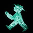 Markus Baur - @MarkusBaur - Twitter