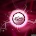 faisal abbas (@faisalabba77861) Twitter profile photo faisal abbas (@faisalabba77861) Twitter profile photo