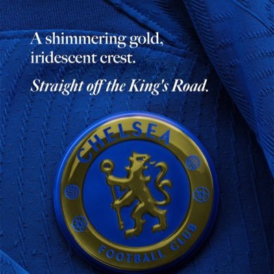 nastycryptx's profile picture. Web3 trader || CAC Agent || phones and gadget plug 🔌