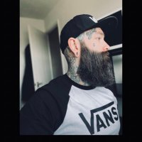 Professor CO (@beardpwr81) 's Twitter Profile