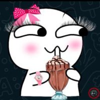 MO👸 (@anabel_blaq) 's Twitter Profile Photo