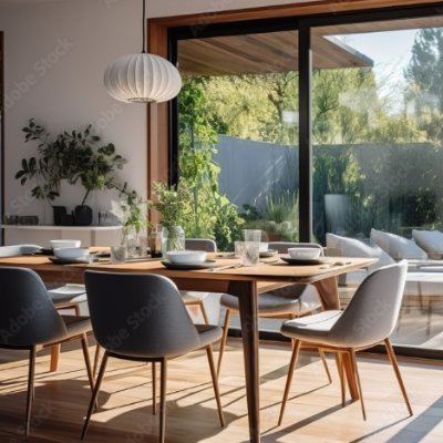 chisato_mimpal's profile picture. 株式会社みんぱる代表取締役| 民泊許可物件紹介| 対応エリア→神奈川、東京、千葉、静岡| 仲介手数料⭐︎無料⭐︎| 学生時代からフルコミで収益不動産の売買仲介| 宅建士| 消防設備士電気工事士勉強中✏︎