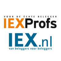 IEX/IEXProfs Columns (@iexcolumns) 's Twitter Profile