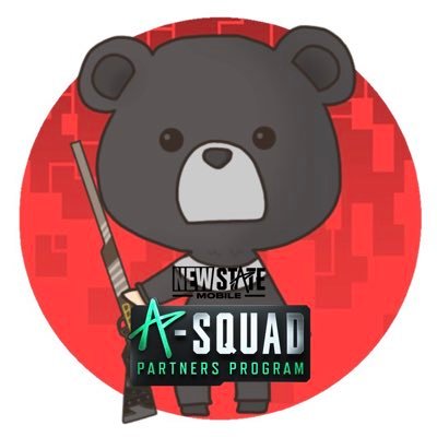 本垢@Assassin_pubg09 codアカウント エンジョイ初心者です🔰 気軽に絡んで下さい☺️お仕事、ご用件はDMへお願いします📩