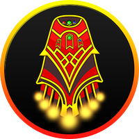 RuneCapers (@runecapers) 's Twitter Profile