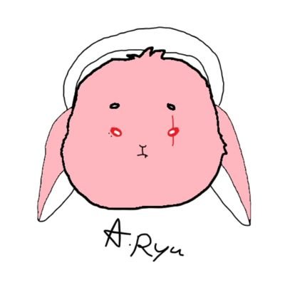 에레ㅔ레さんのプロフィール画像