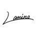 らみな (@lamina1331) Twitter profile photo らみな (@lamina1331) Twitter profile photo