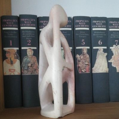 AdiGolbach's profile picture. Humanist, GemeinWOHL-Lobbyist
#VolksabstimmungJetzt 
#Volksabstimmung
#Volksentscheid