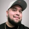 JosephCruzzz's profile picture. | 31 | EDM 😎| JDM 🏎️ | Born in CA, raised in VA | RIP Dad 💔 | IG: Josephcruzzz | 🇲🇽🇸🇻 | YH♥️