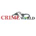 Crimeworld.com.ng (@princealbertuba) Twitter profile photo Crimeworld.com.ng (@princealbertuba) Twitter profile photo