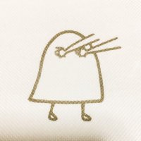 じょい🌞ストフェス (@joy8crwn) 's Twitter Profile Photo じょい🌞ストフェス (@joy8crwn) 's Twitter Profile Photo