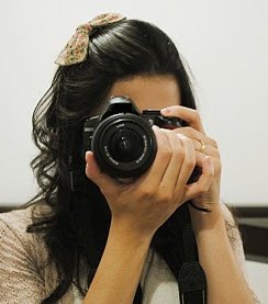 Eu olhei o meu dia, percebi que você é melhor que uma canção de amor... O Teu amor ilumina os meus passos.