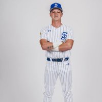 Jake Maroney (@jakemaroney5) 's Twitter Profile