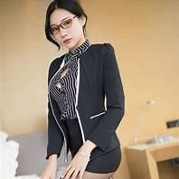 NeiZhu95140's profile picture. 