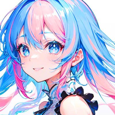 拡散垢です！いいね＋RP＋フォローしたよのポストで48時間以内にフォロバ＆拡散を100％します！RPしてくれない人はフォロバしないです。ブログ記事もちょいちょい載せます。