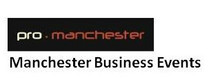 Brought to you by pro.manchester, Manchester Business Events is a free service to plan, advertise and share your events with the business community