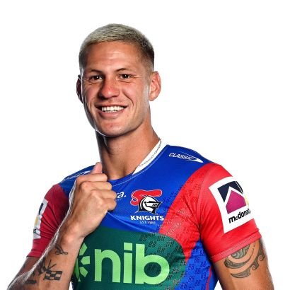 You're all not ready for the Newcastle Knights incoming renaissance!

@NRLKnights ⚔️ @Suns ☀️ @ManCity 🩵