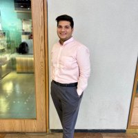 Hemal Kanani (@hemalkanani09) Twitter profile photo