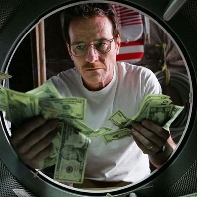joemashah's profile picture. Certified☇☇