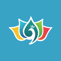 Bollywood.com (@bollywoodhq) 's Twitter Profile