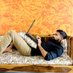 Aadil Khan (@aadil_ai) Twitter profile photo Aadil Khan (@aadil_ai) Twitter profile photo