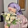 fatiemeow_'s profile picture. Wallahi everything happens for a reason. Keep your Sabr and trust in Allah's plan.