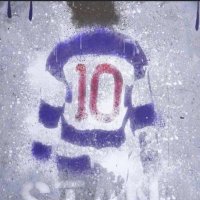 IAN FLEMING (Flembo). (@ifleming66) 's Twitter Profile