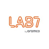 LAB7 (@lab7_sa) 's Twitter Profile