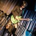 緑茶@7/12氷室京介 (@kg_marquis) Twitter profile photo 緑茶@7/12氷室京介 (@kg_marquis) Twitter profile photo