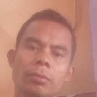 Davidson Daviddavi (@ddaviddavi34517) 's Twitter Profile