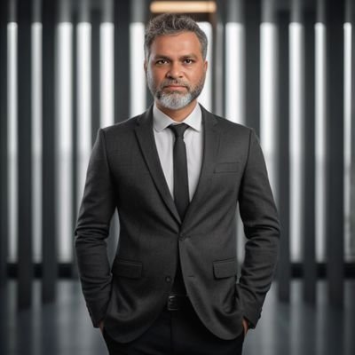 cmmkabir's profile picture. Sales & Marketing | Certified Data Analyst | Telecommunication | Consumer Electronics | Lighting | e-commerce | Retail | Apparel Manufacturing