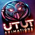 Utut Animations (@ututltd) Twitter profile photo