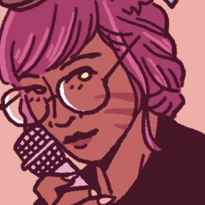 @kanaderindo’s gpose account 🔞🔞🔞 || 25+, they/them, probably stuck at work
