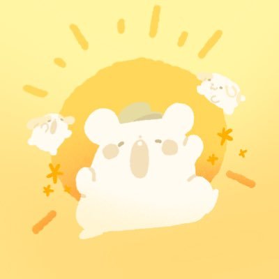 Henny!さんのプロフィール画像