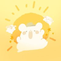 Henny! (@brobongus) 's Twitter Profile Photo Henny! (@brobongus) 's Twitter Profile Photo