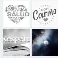 NEWSPAZ (@pazpornoticias) 's Twitter Profile Photo NEWSPAZ (@pazpornoticias) 's Twitter Profile Photo
