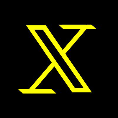 We talk about war & peace, AI, physics, politics, video games, Influencers, trending, esports, news, music, entertainment, and the future of humanity.