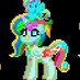 dashy (@dashyonponytown) Twitter profile photo dashy (@dashyonponytown) Twitter profile photo