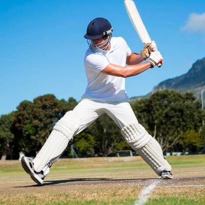 Pk91154682's profile picture. 