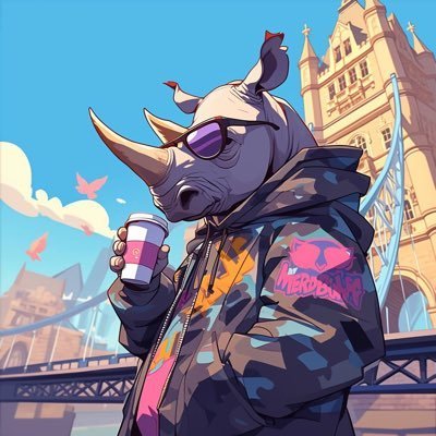 RhinClaim Profile Picture